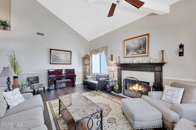 Building Photo - 4542 Skidmore Ct