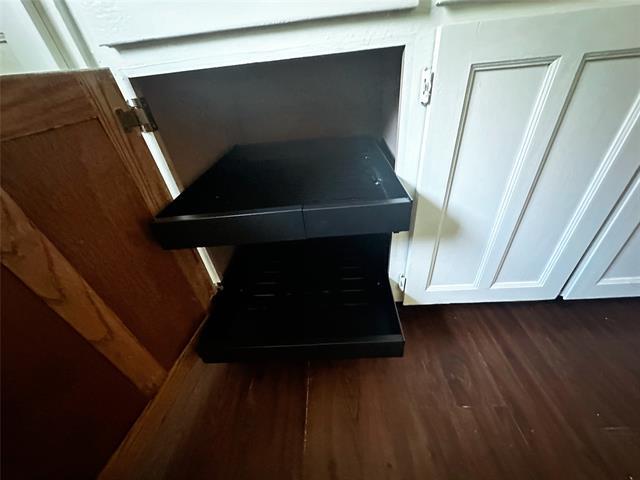 Building Photo - 1012 Vera Ct