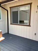 Building Photo - 5700 Olmeda Ave