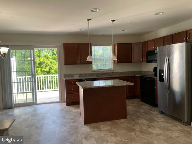 Building Photo - 5425 Laurel Valley Ln