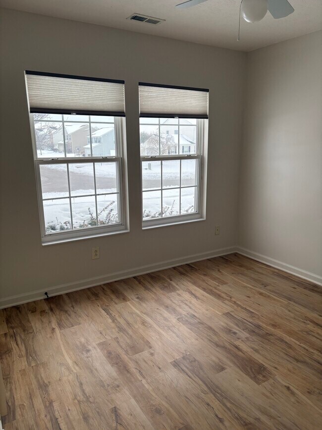 Building Photo - 1133 Reveres Run