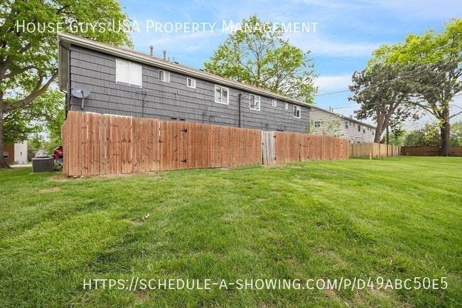 Building Photo - 9426 Reeder Dr