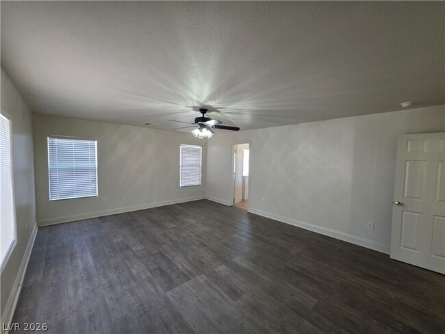 Building Photo - 2312 Scissortail Ct