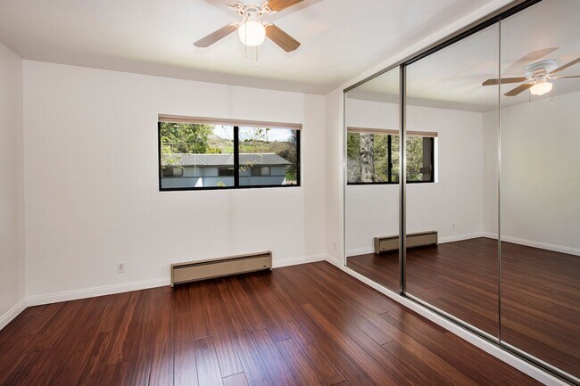 Building Photo - Beachside Living in Santa Barbara – 2-Bedr...