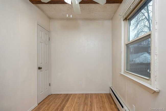 Building Photo - 151 High Ave