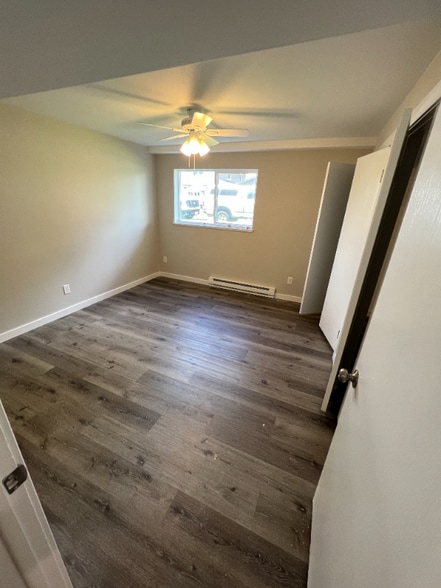 Building Photo - 800 S 4th St