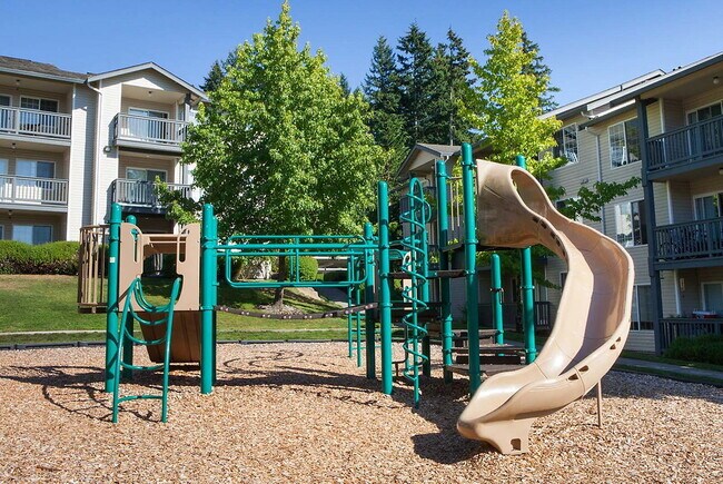 Building Photo - Forestview