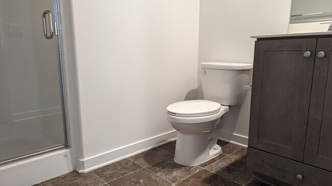 Building Photo - 7449 Channel View St