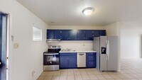 Building Photo - 3410 Thaxton Ave SE