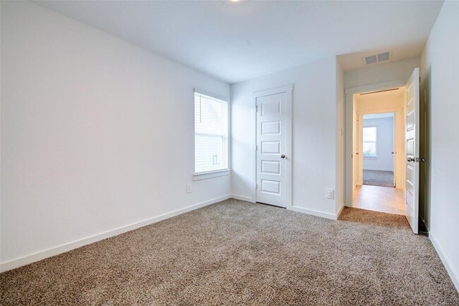 Building Photo - 2920 Willow Gulch Wy