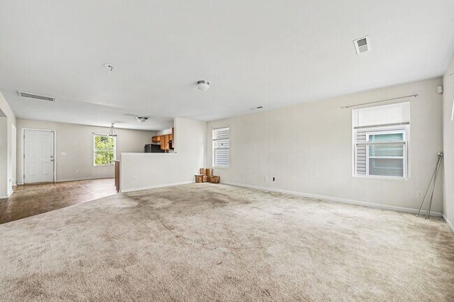 Building Photo - 9503 Hanberry Blvd