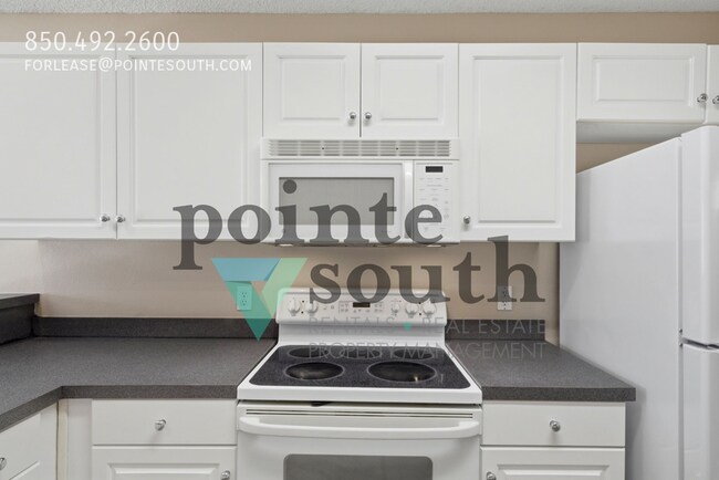 Building Photo - 342 Mizzen Ln