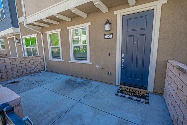 Building Photo - COMING SOON! 3 Bedroom Home in River Village.