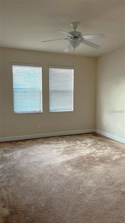 Building Photo - 2931 Shetland Ridge Dr