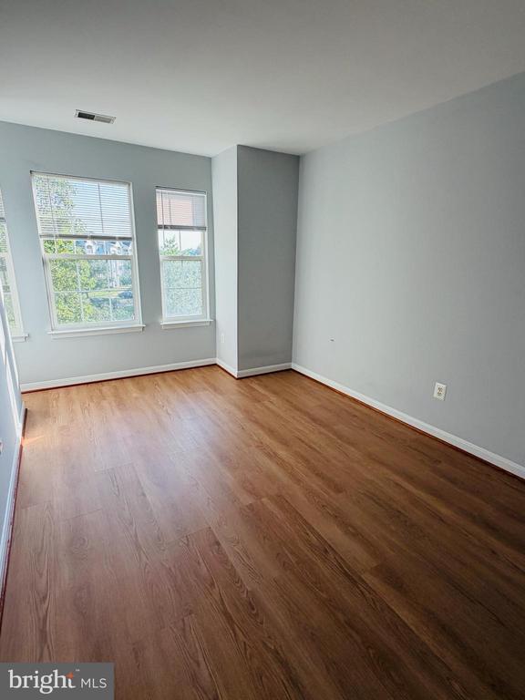 Building Photo - 2503 Wheat Meadow Ct
