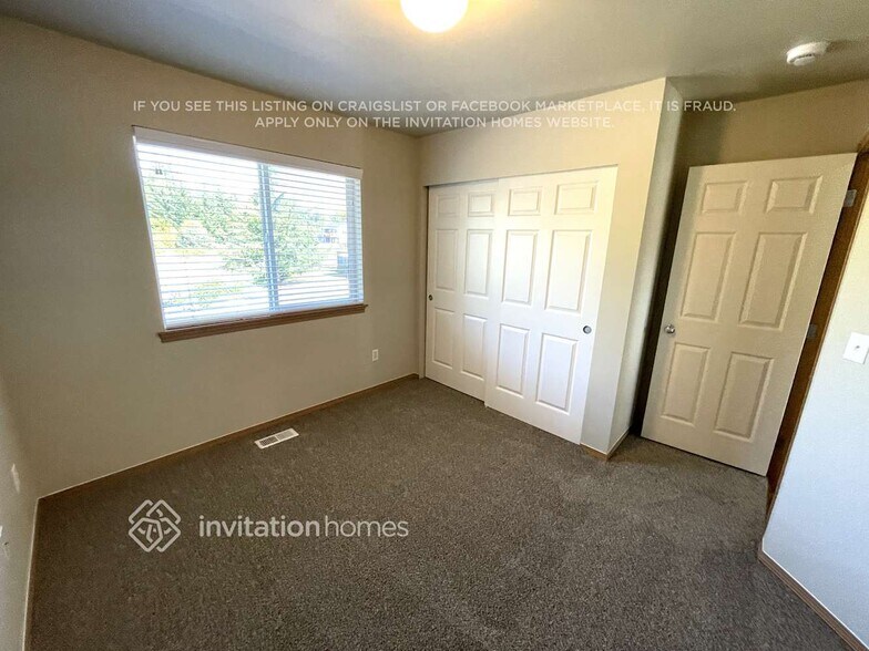 Building Photo - 6607 154th St Ct E