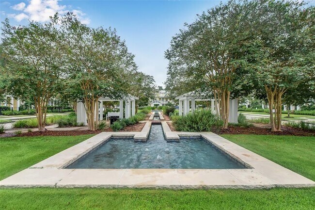 Building Photo - 151 Low Country Ln