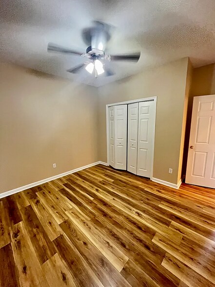 Bedroom 2 - 103 Whitney Ave