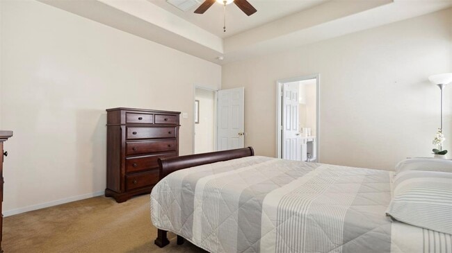 Building Photo - 4211 Old Arbor Way