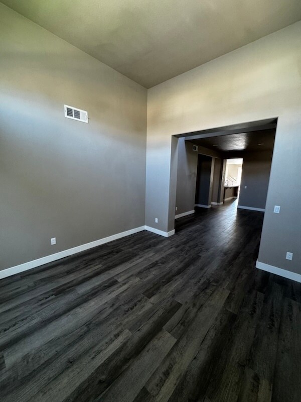 Building Photo - 1608 Gazebo Ln