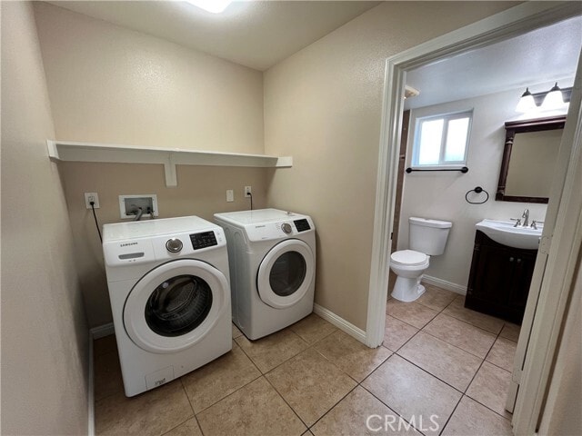 Building Photo - 8416 Hooper Ave.