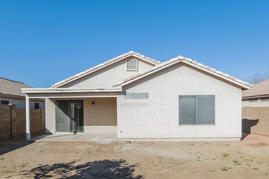 Building Photo - 9323 W Ironwood Dr