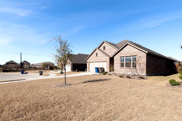 Building Photo - 1421 Avalon Ct