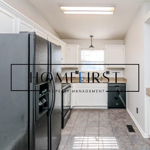 Building Photo - 1288 Pleasant Ridge Dr