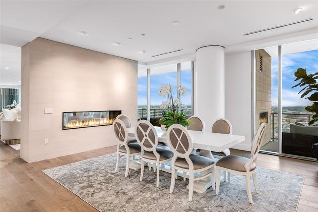 Building Photo - 7901 Windrose Ave.