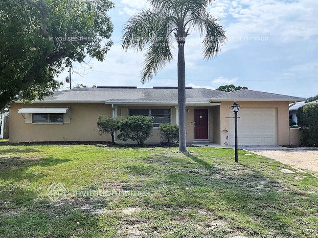 Building Photo - 8924 110th Ln N