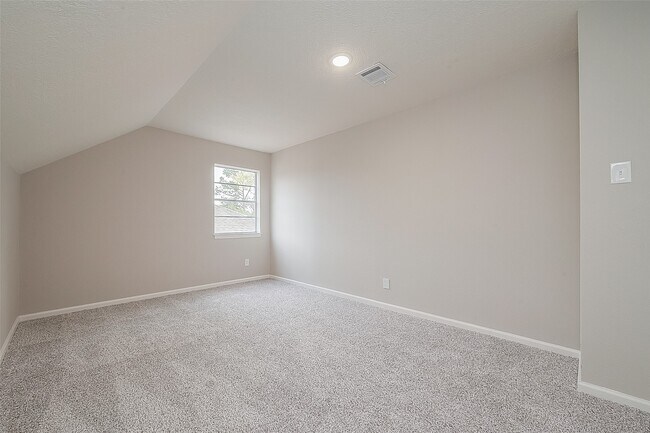 Building Photo - 3103 Hartcliff Cir