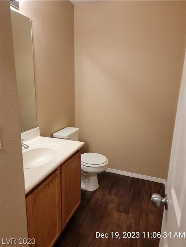 Building Photo - COMING SOON - Ready no later than the beginning of March!