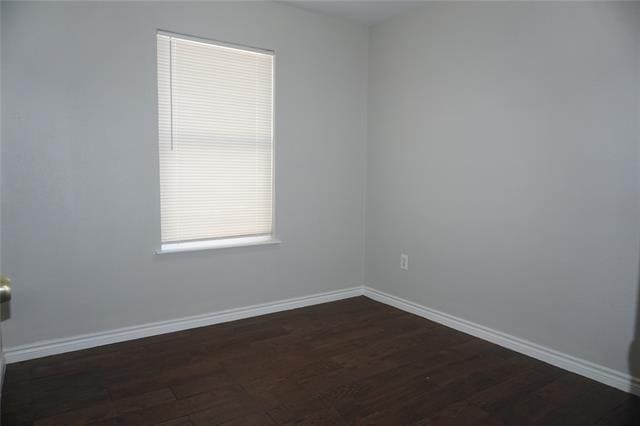 Building Photo - 2113 R. W. Bivens Ln