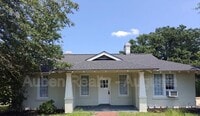 Building Photo - 1702 Johns Rd
