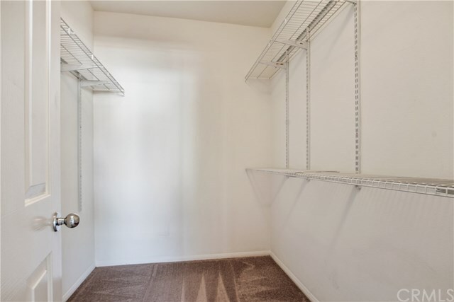 Building Photo - 1306 Solvay Aisle