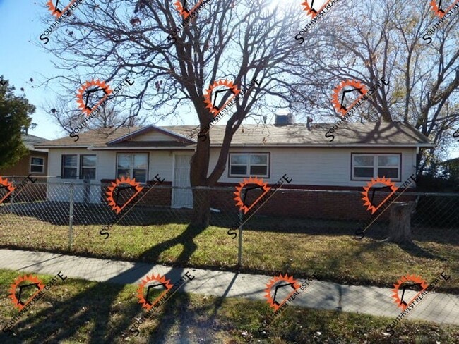 Primary Photo - 3 Bed 2 Bath - Close to Clovis High