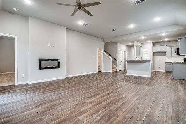 Building Photo - 5239 Amistad Dr