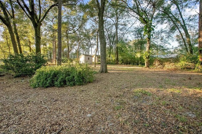 Building Photo - 503 Princewood Dr