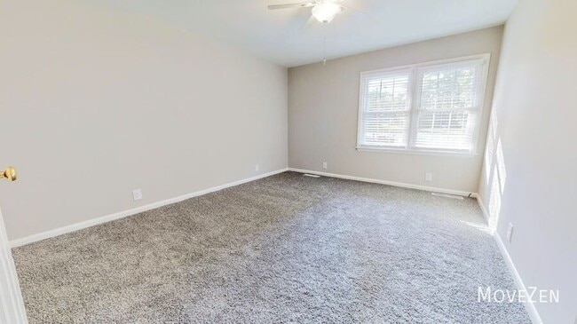Building Photo - 3108 Lemay Ct