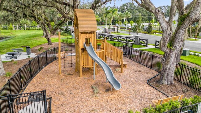 Building Photo - 11312 Blue Bay Dr