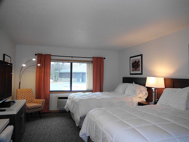 Guest1 - 14362 Daggett Pine Rd