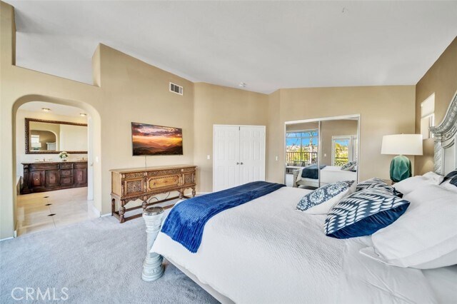 Building Photo - 26872 Anadale Dr