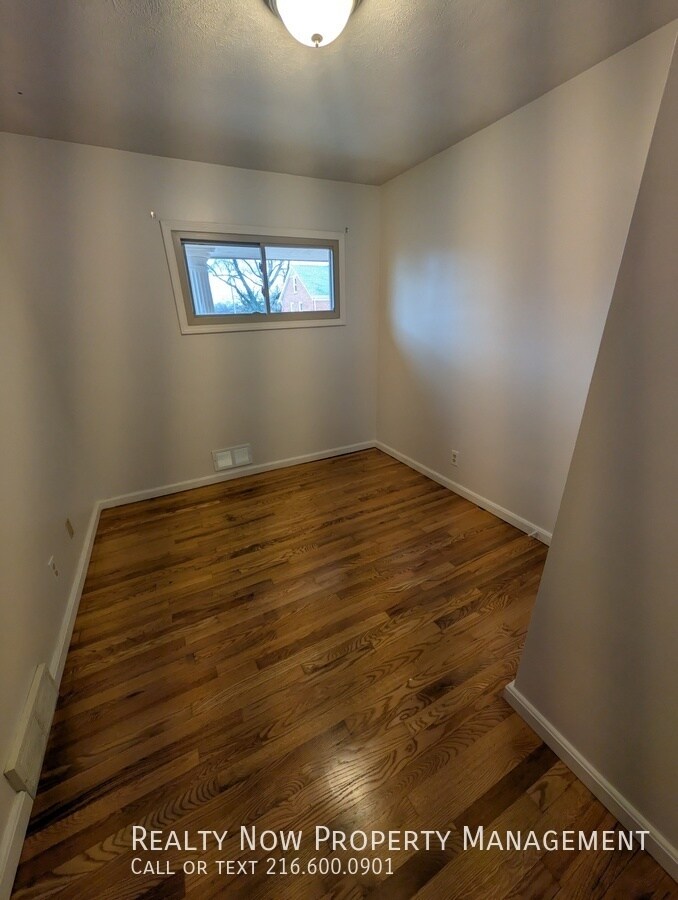 Building Photo - 15334 Triskett Rd