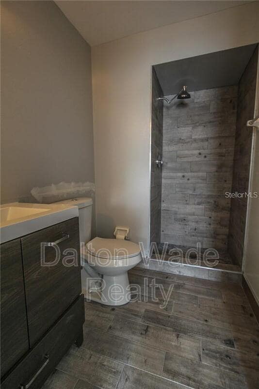 Building Photo - 6330 Bonnie Bay Cir N