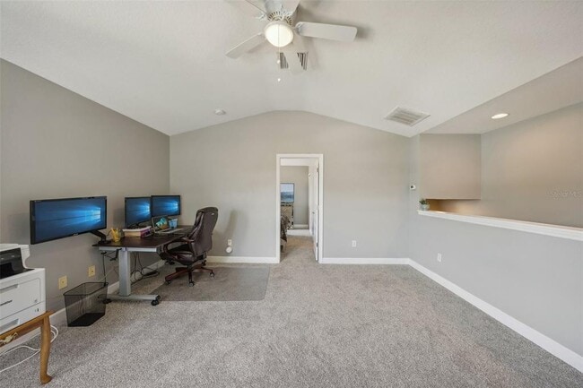 Building Photo - 16751 Taylow Way