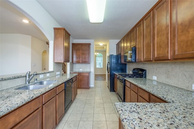 Building Photo - 8919 Inglebrook Ln