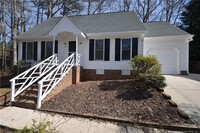 Building Photo - 110 Arrow Head Way