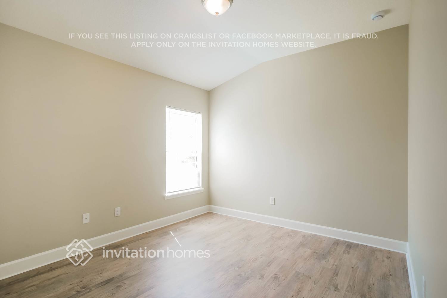 Building Photo - 128 Savanna Preserve Ct