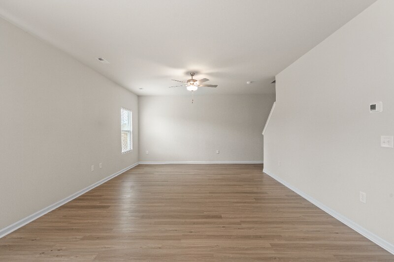 Building Photo - 1420 Nia Rd