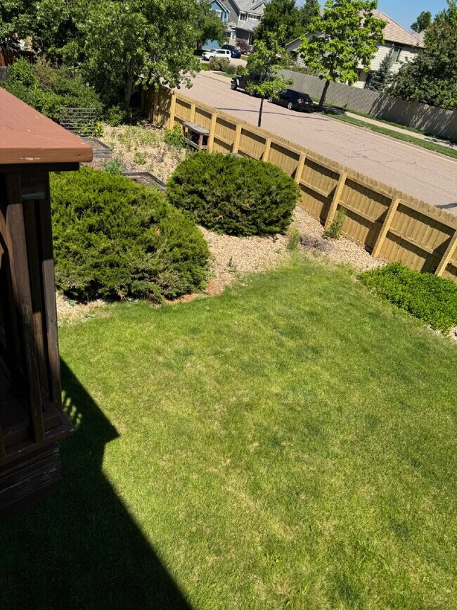 Building Photo - Beautiful Home in Superior Colorado!
